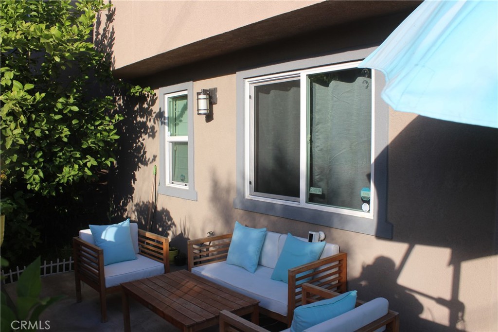 MLS #GD25151400 img 28