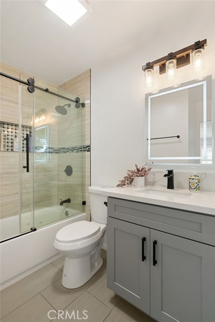 Detail Gallery Image 19 of 56 For 3628 Clark, Long Beach,  CA 90808 - 4 Beds | 3 Baths