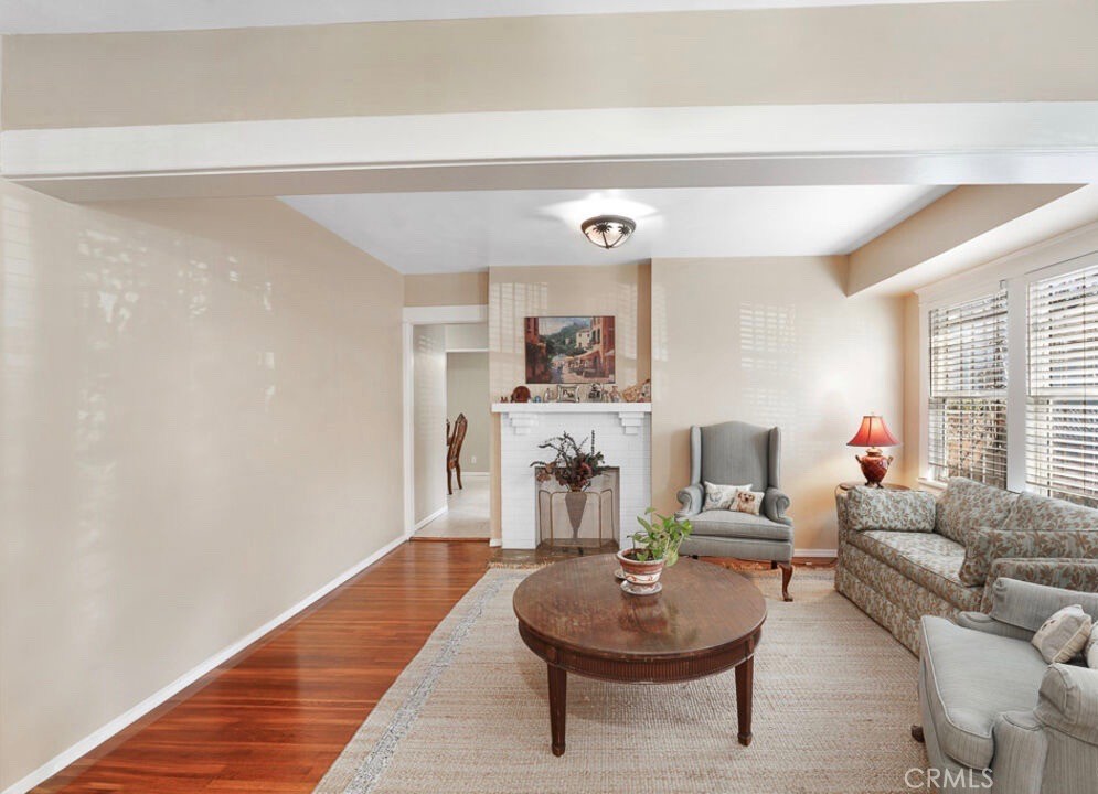 MLS #IN25066637 image #7