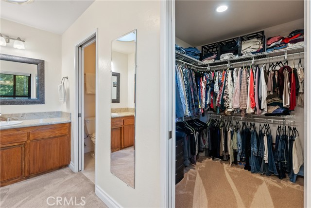 Detail Gallery Image 30 of 59 For 8505 Santa Cruz, Atascadero,  CA 93422 - 3 Beds | 3 Baths