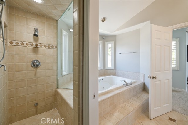 2317 Pine Avenue, Manhattan Beach, California 90266, 4 Bedrooms Bedrooms, ,3 BathroomsBathrooms,Residential,Sold,Pine,SB22177739