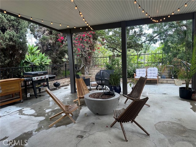 2004 Cumberland Drive, West Covina CA: https://media.crmls.org/medias/8451d48b-44e1-4a1e-a6c9-6d5103cdf327.jpg