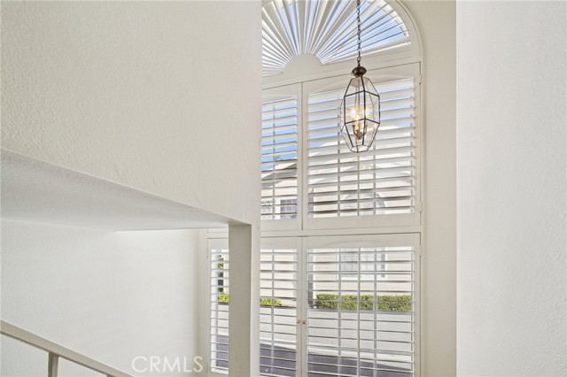 Detail Gallery Image 24 of 45 For 11300 Foothill Blvd #97,  Sylmar,  CA 91342 - 3 Beds | 2/1 Baths