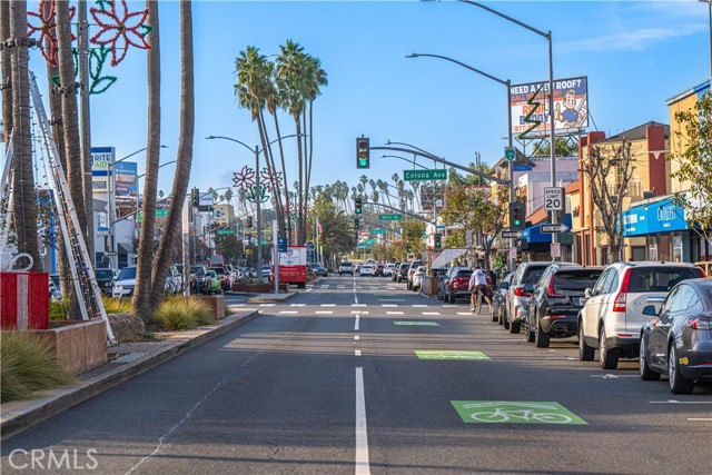 Detail Gallery Image 25 of 25 For 4401 E Division St, Long Beach,  CA 90803 - – Beds | – Baths