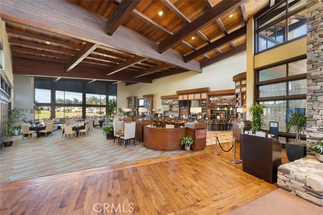 Detail Gallery Image 66 of 70 For 1155 Aj Ln, Nipomo,  CA 93444 - 3 Beds | 3/1 Baths