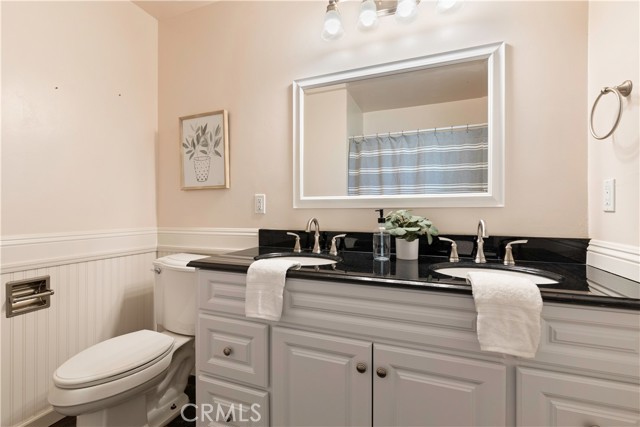 Detail Gallery Image 33 of 75 For 1870 Westlake, Kelseyville,  CA 95451 - 4 Beds | 2 Baths