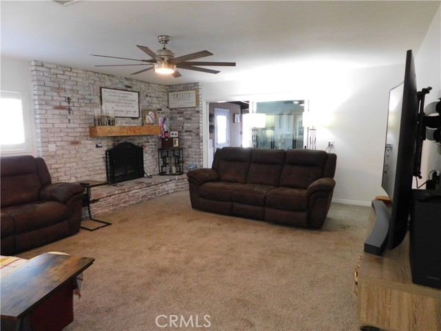 1740 OHIO Street, Redlands, California 92374, ,Residential Income,For Sale,1740 OHIO Street,CRIG25029501