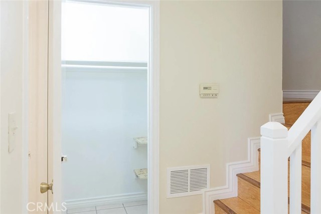 Detail Gallery Image 27 of 39 For 11115 Slater a,  Fountain Valley,  CA 92708 - 3 Beds | 2/1 Baths