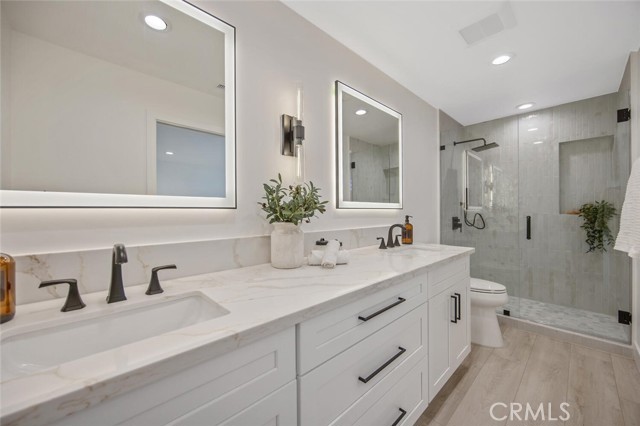 Detail Gallery Image 26 of 43 For 21140 Winterset Dr, Saugus,  CA 91350 - 4 Beds | 2 Baths