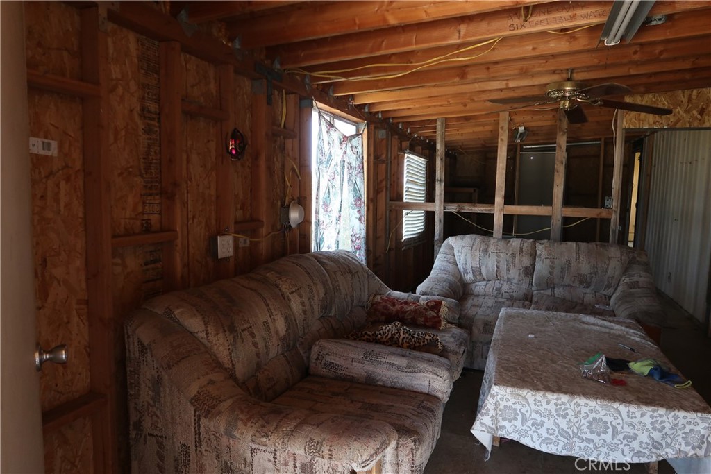 55490 Pinetree Lane
