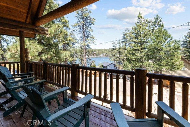 Detail Gallery Image 43 of 73 For 826 Boulder Rd, Big Bear Lake,  CA 92315 - 2 Beds | 2/1 Baths