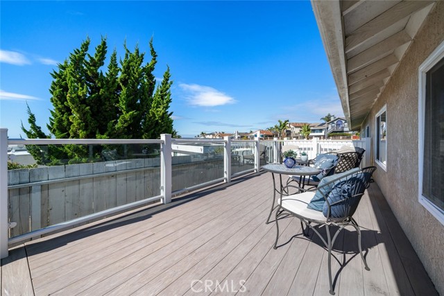 Detail Gallery Image 21 of 27 For 747 Vista Pacifica Circle, Pismo Beach,  CA 93449 - 2 Beds | 2 Baths