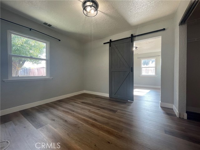 Detail Gallery Image 11 of 14 For 12189 5th St, Yucaipa,  CA 92399 - 3 Beds | 1 Baths