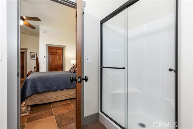 Detail Gallery Image 27 of 53 For 698 Vaquero Road, Templeton,  CA 93465 - 2 Beds | 2 Baths