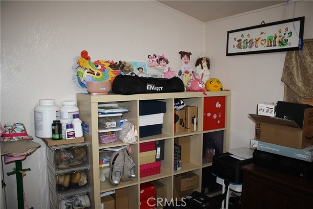 Detail Gallery Image 8 of 21 For 16949 S Western Ave 7a,  Gardena,  CA 90247 - 3 Beds | 2 Baths