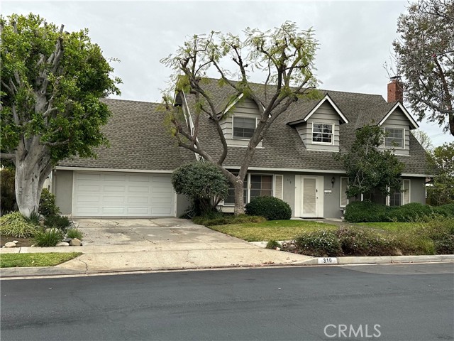 MLS# OC23004344