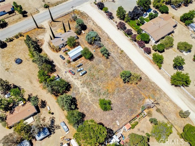 Detail Gallery Image 21 of 27 For 55880 Mitchell Rd, Anza,  CA 92539 - 2 Beds | 2 Baths
