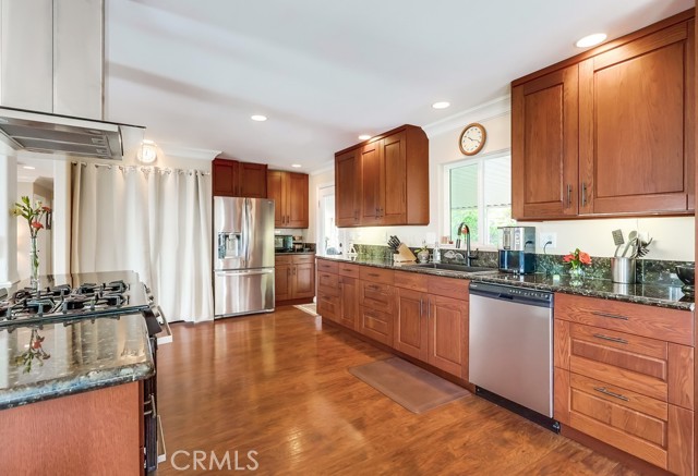 Detail Gallery Image 21 of 75 For 2275 25th St #101,  San Pedro,  CA 90732 - 2 Beds | 2 Baths