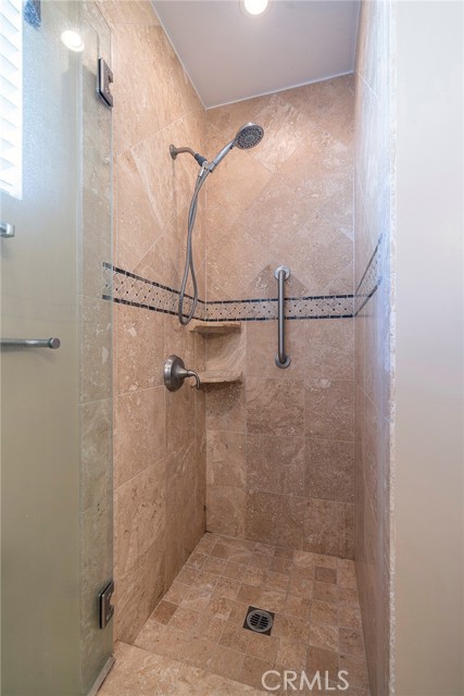 2921 Pacific Avenue, Manhattan Beach, California 90266, 4 Bedrooms Bedrooms, ,2 BathroomsBathrooms,Residential,Sold,Pacific,SB21200335