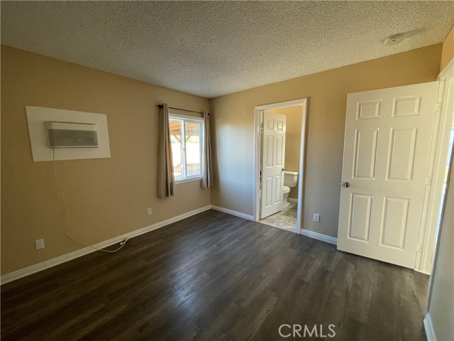 Detail Gallery Image 41 of 52 For 3635 W Avenue K12, Lancaster,  CA 93536 - 3 Beds | 1/1 Baths