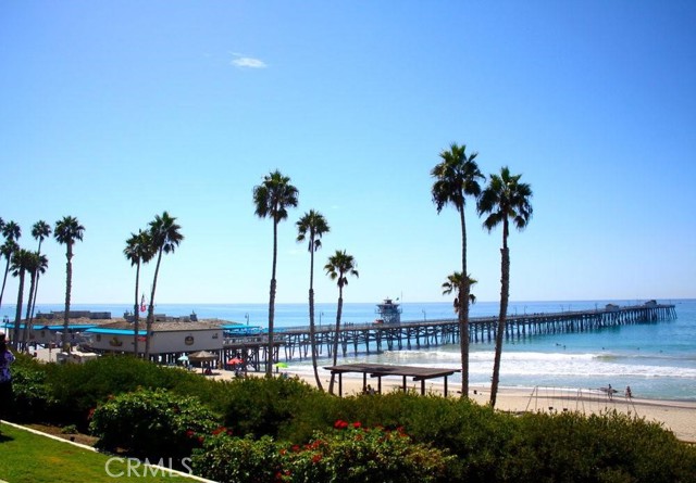 Detail Gallery Image 38 of 45 For 2911 Obrajero, San Clemente,  CA 92673 - 3 Beds | 2 Baths