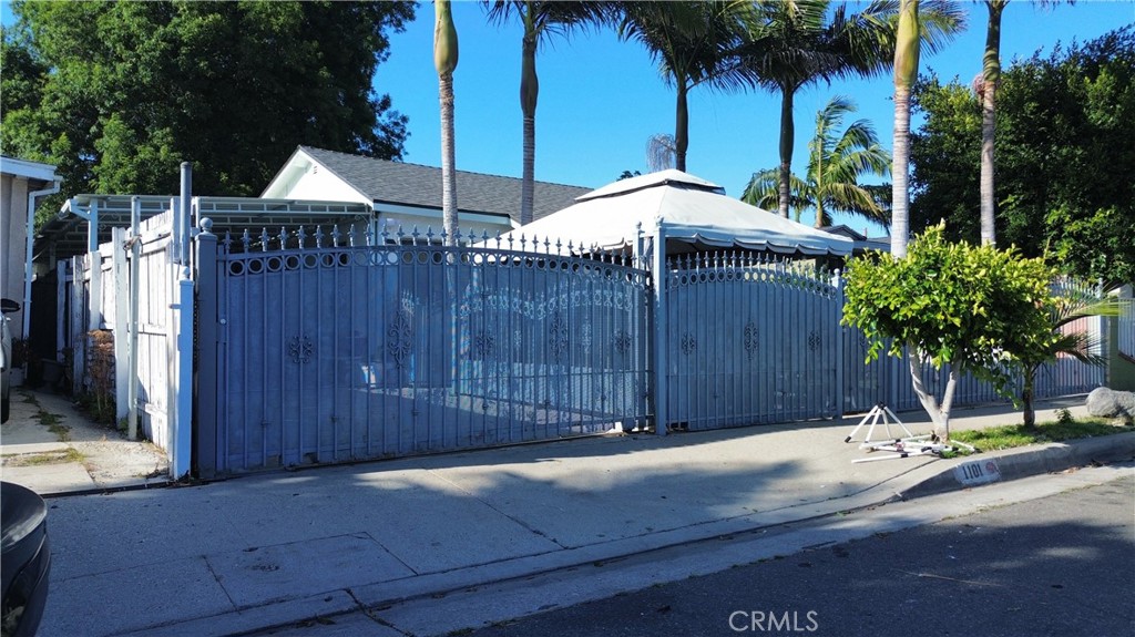 MLS #DW26139980 image #58
