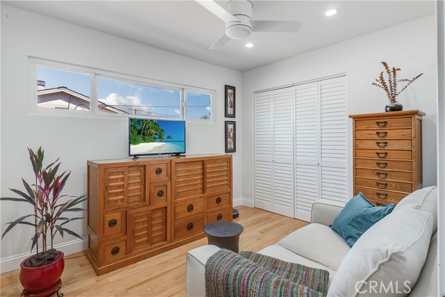 Detail Gallery Image 21 of 43 For 1920 Jaybrook Dr, Rancho Palos Verdes,  CA 90275 - 3 Beds | 2 Baths