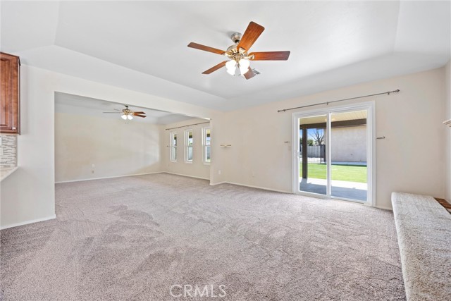 Detail Gallery Image 26 of 73 For 10219 Planebrook, Bakersfield,  CA 93312 - 3 Beds | 2 Baths