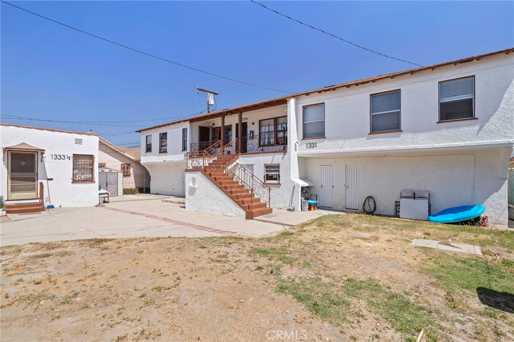 MLS #PW26157641 image #42
