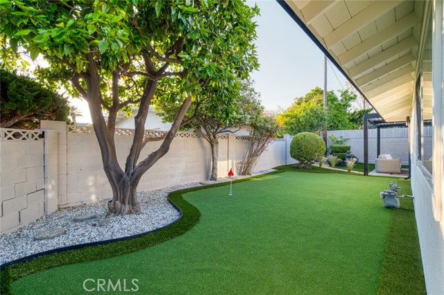 Detail Gallery Image 41 of 42 For 15361 Pickford St, Westminster,  CA 92683 - 3 Beds | 3 Baths