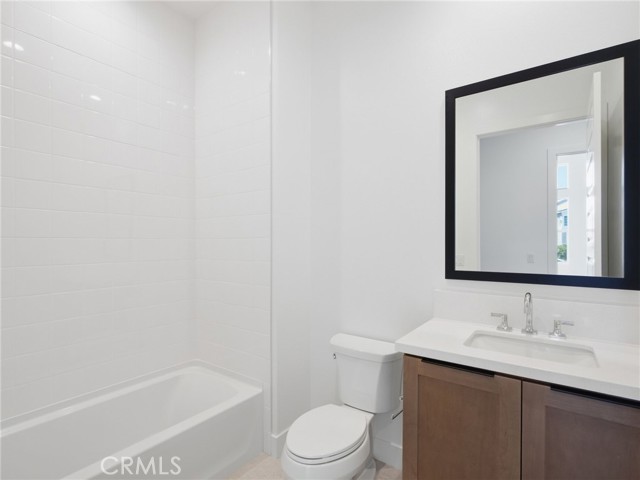 75157 Radford Drive, Palm Desert, CA 92211