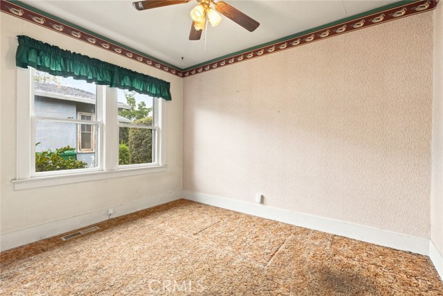 Detail Gallery Image 15 of 33 For 782 E 8th, Chico,  CA 95928 - 2 Beds | 1 Baths