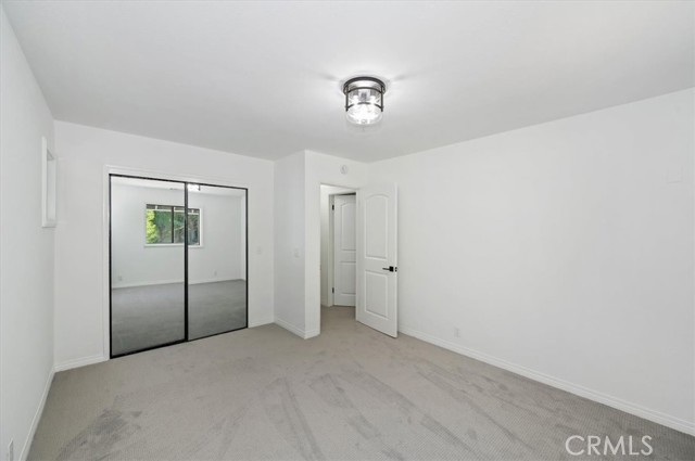 347 Birchwood, Lake Arrowhead, CA 92352