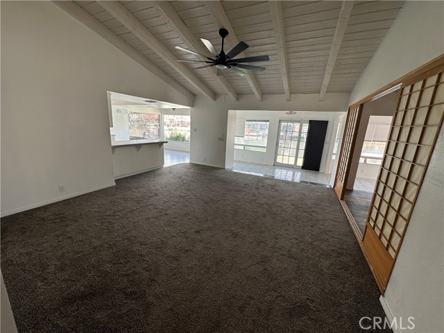 Detail Gallery Image 9 of 26 For 13496 Pyramid Dr, Victorville,  CA 92395 - 3 Beds | 2 Baths