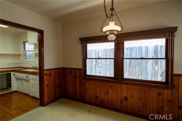 Detail Gallery Image 11 of 25 For 425 30th St, Manhattan Beach,  CA 90266 - 2 Beds | 1 Baths
