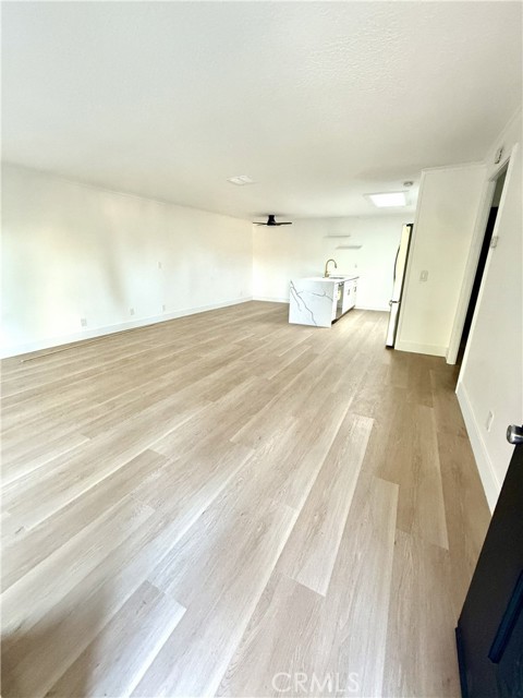 Detail Gallery Image 10 of 24 For 23376 via San Miguel, Aliso Viejo,  CA 92656 - 3 Beds | 2 Baths