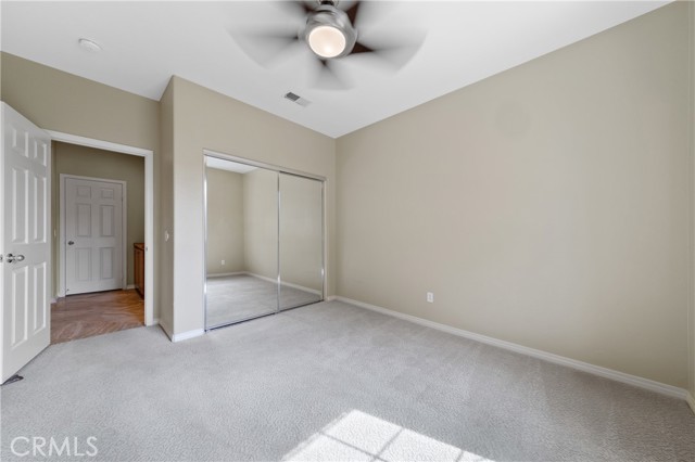 Detail Gallery Image 31 of 46 For 31686 Leather Wood, Winchester,  CA 92596 - 3 Beds | 3 Baths