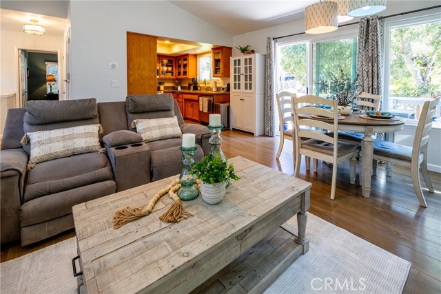 Detail Gallery Image 13 of 69 For 1770 Orville Ave, Cambria,  CA 93428 - 3 Beds | 2 Baths