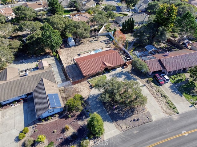 Detail Gallery Image 39 of 45 For 3332 Courtney Dr, Lompoc,  CA 93436 - 3 Beds | 2 Baths