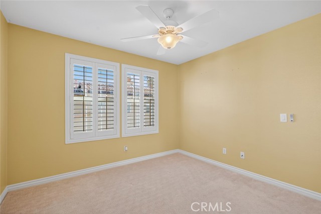 Detail Gallery Image 49 of 75 For 2926 Wild Springs, Corona,  CA 92883 - 3 Beds | 2/1 Baths