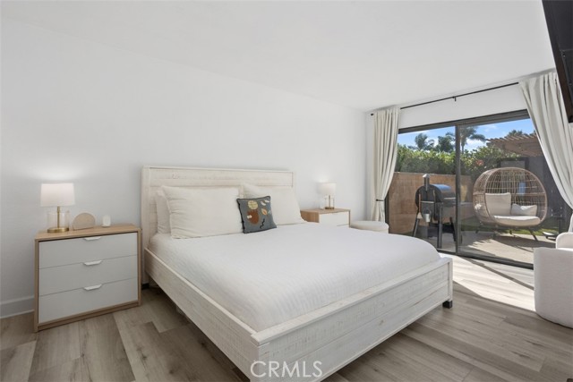Detail Gallery Image 17 of 28 For 4727 Mayflower Way, Oceanside,  CA 92057 - 2 Beds | 2 Baths