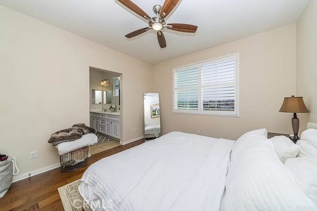 Detail Gallery Image 2 of 15 For 5059 Tranquil Way #102,  Oceanside,  CA 92057 - 2 Beds | 2/1 Baths