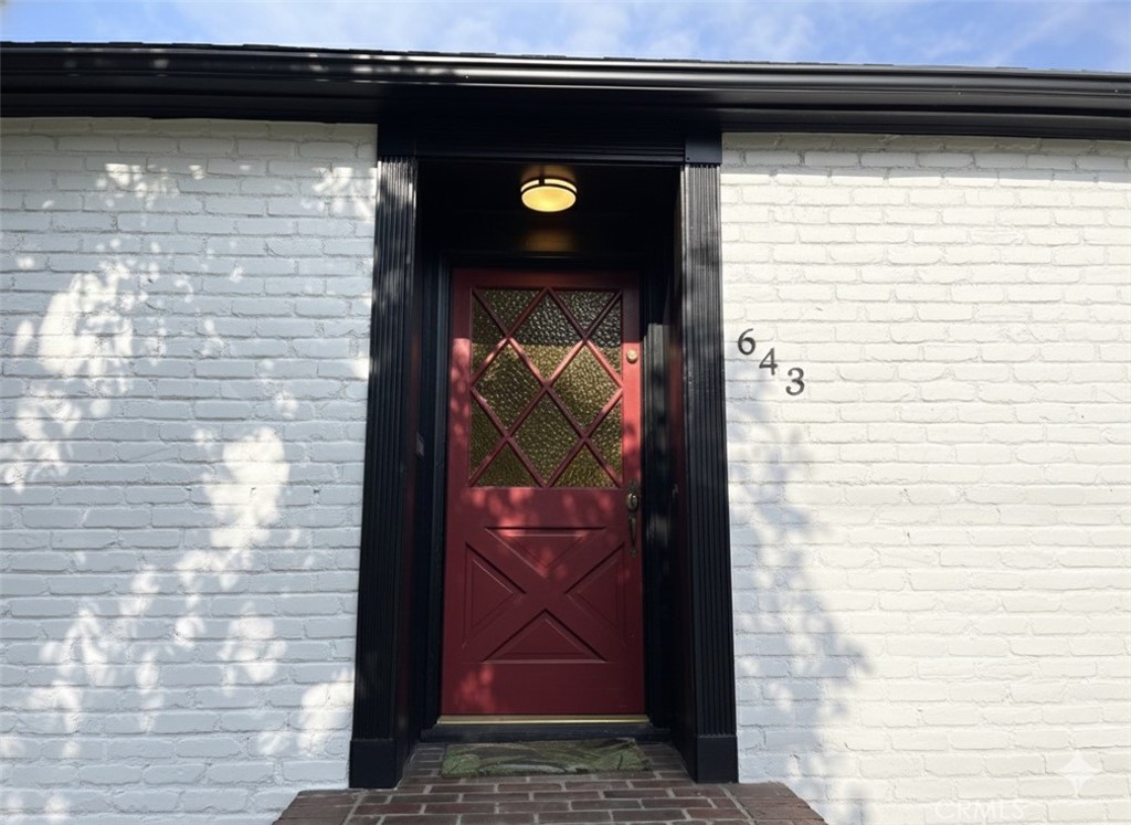 MLS #CV25267908 image #6