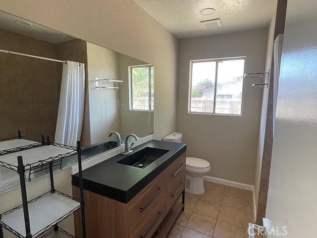 Detail Gallery Image 11 of 18 For 32150 Aurora Vista Rd #B,  Cathedral City,  CA 92234 - 2 Beds | 1 Baths
