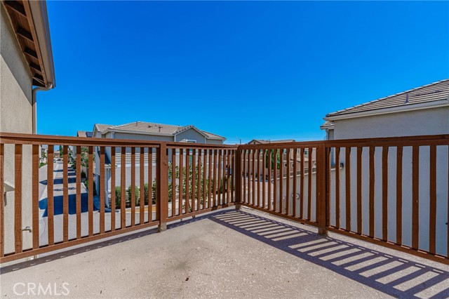 Detail Gallery Image 29 of 37 For 18 Gazania Ln, Compton,  CA 90221 - 3 Beds | 3 Baths