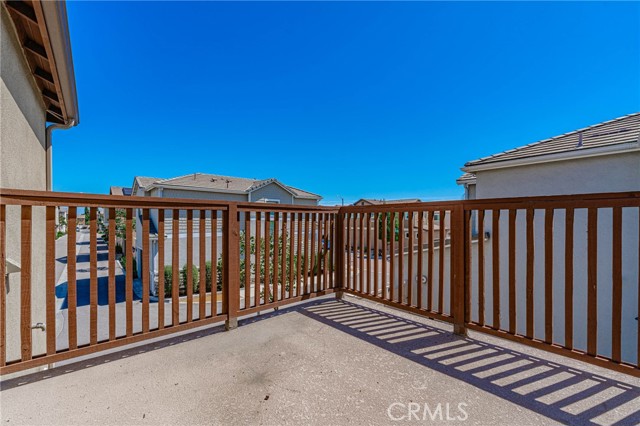 Detail Gallery Image 29 of 37 For 18 Gazania Ln, Compton,  CA 90221 - 3 Beds | 3 Baths