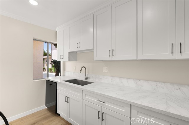 Detail Gallery Image 16 of 35 For 2935 W 235th St #3,  Torrance,  CA 90505 - 2 Beds | 1/1 Baths