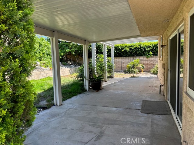 Detail Gallery Image 14 of 15 For 7045 Chicago Ct, Rancho Cucamonga,  CA 91701 - 4 Beds | 2/1 Baths