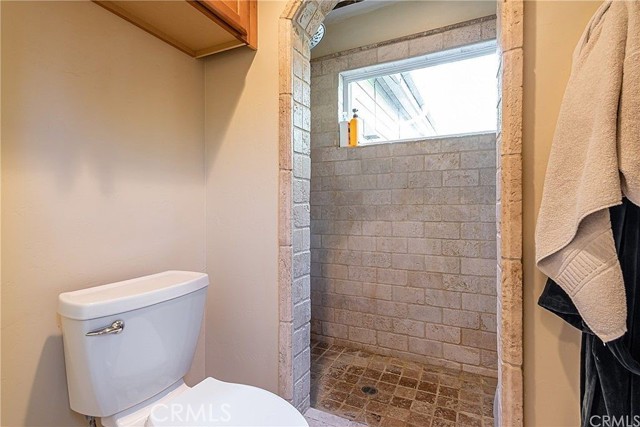 Detail Gallery Image 62 of 70 For 111 Kim Court, Templeton,  CA 93465 - – Beds | – Baths