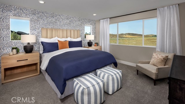 33231 Celadon Avenue, French Valley CA: https://media.crmls.org/medias/8453accc-b7b1-41ae-9560-d6a3ad07d422.jpg